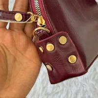 کیف پاسپورتی ارزان|کیف، کفش، کمربند|کرمان, |دیوار