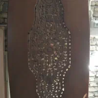 میز ناهار خوری 12 نفره