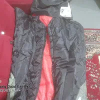 کیسه خواب نو نو|کوهنوردی و کمپینگ|کرمان, |دیوار