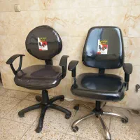 صندلی چرخدار