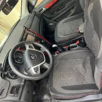 دنا معمولی ۱۴۰۰|خودرو سواری و وانت|پاوه, |دیوار