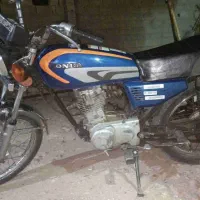متو125