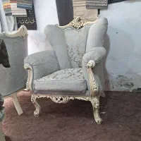 تعمیرات مبل تخصصی|خدمات پیشه و مهارت|آمل, |دیوار