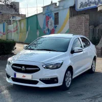 شاهین G فول|خودرو سواری و وانت|سقز, |دیوار