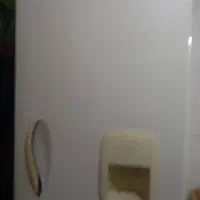 یخچال|یخچال و فریزر|تنکابن, |دیوار