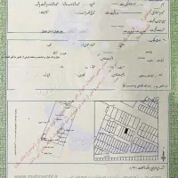 سند برای ضمانت