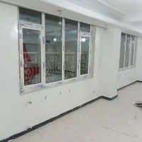 تولید کننده انواع پنجره دوجداره و انواع توری