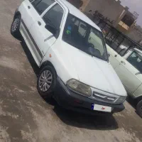 فروشی مدل۷۹.