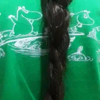 مو بده دلار بگیر