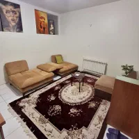 سوئیت .مبله.|اجارهٔ کوتاه‌مدت آپارتمان و سوئیت|تهران, آسمان|دیوار