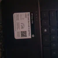 لب تاب اچ پی envy x360|رایانه همراه|پیرانشهر, |دیوار