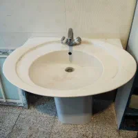 روشویی