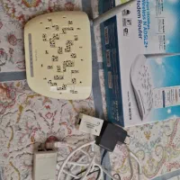 مودم تی پی لینک