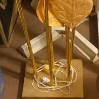 اباژور|چراغ خواب و آباژور|شیراز, شهرک آرین|دیوار