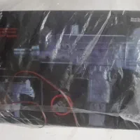 تفنگ اسباب بازی ساچمه زن