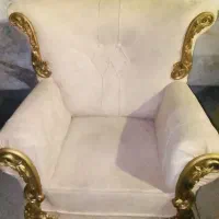 فروش مبل تک نفره