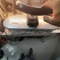 تعمیربخاری پنکه لباسشویی جاروبرقی،اتوماکروفر سشوار|خدمات پیشه و مهارت|مشهد, امامیه (شهرک غرب)|دیوار