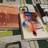 رضاشاه سیمای احمدشاه قاجار و بن لادن ها