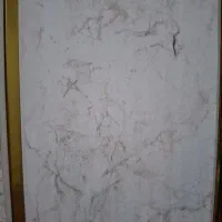 فروش خط موبایل ۰۹۱۲۹۵۶۸۸۴۹