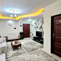 52مترپارکینگ-سندی-تراورتن-خوش-قیمت-اندیشه-فاز1