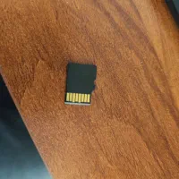 رم micro sd 256gb