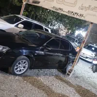 دنا پلاس اتومات...