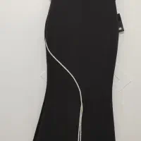 لباس مجلسی فوق العاده شیک و تمیز