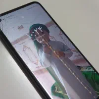 گوشی M11 بدون هیچ مشکل فنی