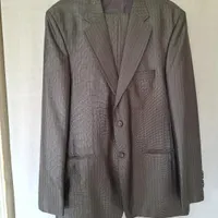 کت شلوار مردانه سایز 50-52
