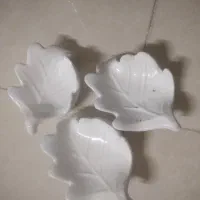 ظرف  هفت سین