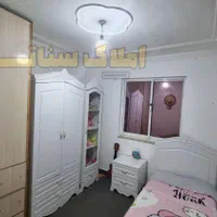 * املاک سناتـور * آپارتمان 88 متری با آسانسور|فروش آپارتمان|فومن, |دیوار