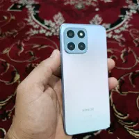 گوشی هانر  در حد نو