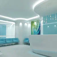 اجاره اتاق در کلینیک زیبایی