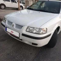 مدل ۹۲ بدون رنگ