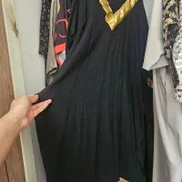 لباس|لباس|شیراز, امام حسین|دیوار