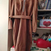 لباس مجلسی|لباس|نیشابور, فردوس شمالی|دیوار