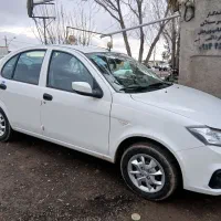 ساینا ۱۴۰۴S|خودرو سواری و وانت|سراب, |دیوار