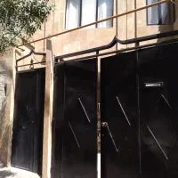 اجاره خانه