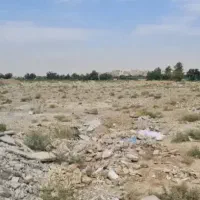 زمین-مزروعی-قابل-تبدیل-بافت-مسکونی-مشاور-امیرعجمی