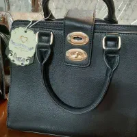 کفش و کیف اورجینال