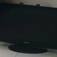 تلویزیون۳۲اینج۶تومن.تهران