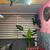 فروش واحد اداری|فروش دفتر کار، اتاق اداری، مطب|کرج, برغان|دیوار