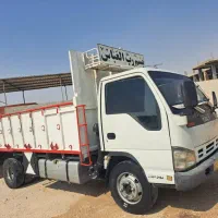 شیراز|خودرو سنگین|کوشکنار, |دیوار