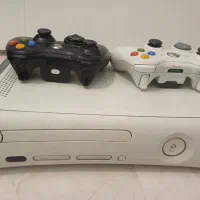 کنسول ایکس باکس ۳۶۰ آرکید