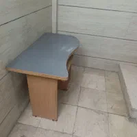 میز کامپیوتر