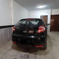 ام‌وی‌ام315 مدل ۹۴، اسپرت و تمیز،بدون رنگ و کم‌کار|خودرو سواری و وانت|مشهد, هفت تیر (آب و برق)|دیوار
