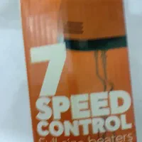 همزن برقی ۲۰۰وات مارک وارمی|خردکن، آسیاب، غذاساز|تهران, جوادیه|دیوار