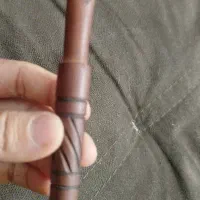 مدواخ بهترین چوب۲۰۰تومان