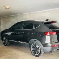 kmc x5|خودرو سواری و وانت|تهران, تهرانپارس جنوبی|دیوار