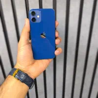 Apple Ip 12 Mini 128G Za/a